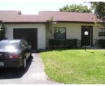 6616 N PARKWAY DR # 6616 Pompano Beach, FL 33068 - Image 5530970
