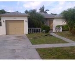 5070 SW 8TH ST Pompano Beach, FL 33068 - Image 5530965
