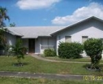 6341 SW 7TH CT Pompano Beach, FL 33068 - Image 5530966