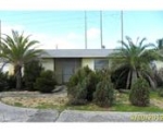 150 SW 70TH WY Pompano Beach, FL 33068 - Image 5531015