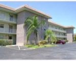 605 S STATE ROAD 7 # 2C Pompano Beach, FL 33068 - Image 5531014