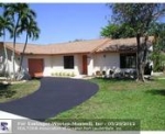 836 SW 56TH AV Pompano Beach, FL 33068 - Image 5531013