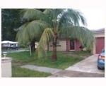 4957 SW 7TH CT Pompano Beach, FL 33068 - Image 5531016