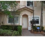 2557 SW 83RD TE # 107-6 Pompano Beach, FL 33068 - Image 5531018