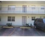 615 S STATE ROAD 7 # 1E Pompano Beach, FL 33068 - Image 5531017