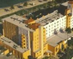 101 N OCEAN DR # 409 Hollywood, FL 33019 - Image 5531408