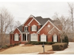 1431 Cameron Glen Drive Marietta, GA 30062 - Image 5531553