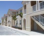 2835 SE 16 AV # 102 Homestead, FL 33035 - Image 5531749