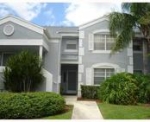 2003 SE 27 DR # 102-A Homestead, FL 33035 - Image 5531775