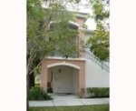 2600 SE 12TH PLACE # 201 Homestead, FL 33035 - Image 5531770