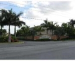 2221 SE 23 TE # 2221 Homestead, FL 33035 - Image 5531748