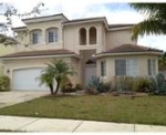 2810 AUGUSTA DR Homestead, FL 33035 - Image 5531746