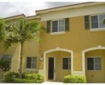 2921 SE 15 TE # 2921 Homestead, FL 33035 - Image 5531769