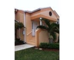 2660 SE 19 CT # 204-E Homestead, FL 33035 - Image 5531773
