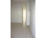 1662 SE 27 DR # 204 Homestead, FL 33035 - Image 5531771