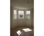 1692 SE 29 CT # 203 Homestead, FL 33035 - Image 5531772