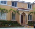 2830 SE 16 AV # 113 Homestead, FL 33035 - Image 5531774