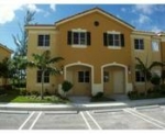 1610 SE 31 CT # 0 Homestead, FL 33035 - Image 5531751
