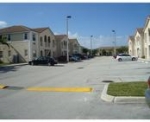 1651 SE 28 CT # 205 Homestead, FL 33035 - Image 5531752