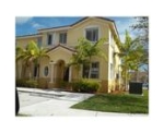 1237 SE 25 TE # 1237 Homestead, FL 33035 - Image 5531747
