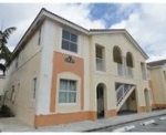 1535 SE 26 ST # 44500 Homestead, FL 33035 - Image 5531750