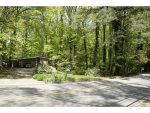 1308 Valley View Road Atlanta, GA 30338 - Image 5531955