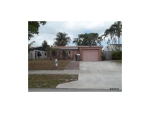 5365 NE 5TH AV Fort Lauderdale, FL 33334 - Image 5532035