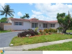 1484 NE 57TH CT Fort Lauderdale, FL 33334 - Image 5532037