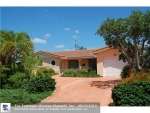 5280 NE 17TH AVE Fort Lauderdale, FL 33334 - Image 5532038