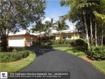 5350 NE 17TH AVE Fort Lauderdale, FL 33334 - Image 5532040