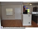 1407 56TH ST # 310 Fort Lauderdale, FL 33334 - Image 5532036