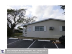 5221 NE 18TH AVE # 1 Fort Lauderdale, FL 33334 - Image 5532042