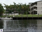 6540 NE 18TH AV # 301 Fort Lauderdale, FL 33334 - Image 5532043