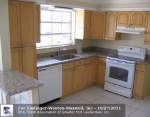 3451 NE 16TH AV # NORTH Fort Lauderdale, FL 33334 - Image 5532041