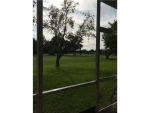 3250 N. PALM AIR DR. # 105 Pompano Beach, FL 33069 - Image 5532592