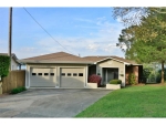 5515 Williams Shores Drive Cumming, GA 30041 - Image 5533960
