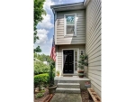 Unit 1232 - 1232 Defoor Court Atlanta, GA 30318 - Image 5534027