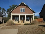 2118 Birkdale Terrace Decatur, GA 30032 - Image 5534754