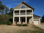 2112 Birkdale Terrace Decatur, GA 30032 - Image 5534753
