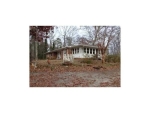 3890 Ebenezer Road Marietta, GA 30066 - Image 5534780