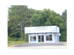 2106 Candler Road Decatur, GA 30032 - Image 5534755