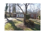 3519 Maryvale Drive Decatur, GA 30032 - Image 5534752