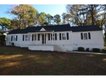 1516 Carter Road Decatur, GA 30032 - Image 5534756