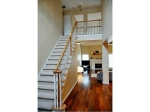 2219 Snug Harbor Ne Marietta, GA 30066 - Image 5534785
