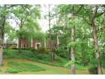 4103 Flintlock Road Nw Atlanta, GA 30327 - Image 5535643