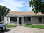 799 Ne 34th Ct Fort Lauderdale, FL 33334 - Image 5536788