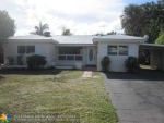1576 Ne 49th St Fort Lauderdale, FL 33334 - Image 5536785