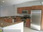 2708 Ne 8th Ave # 5 Fort Lauderdale, FL 33334 - Image 5536786
