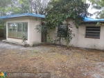 3411 Ne 6th Ave Fort Lauderdale, FL 33334 - Image 5536784