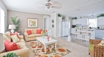 651 SW 117th Way, Model Home Fort Lauderdale, FL 33325 - Image 5537214